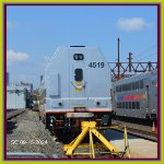   "NJT 4519 Framed"